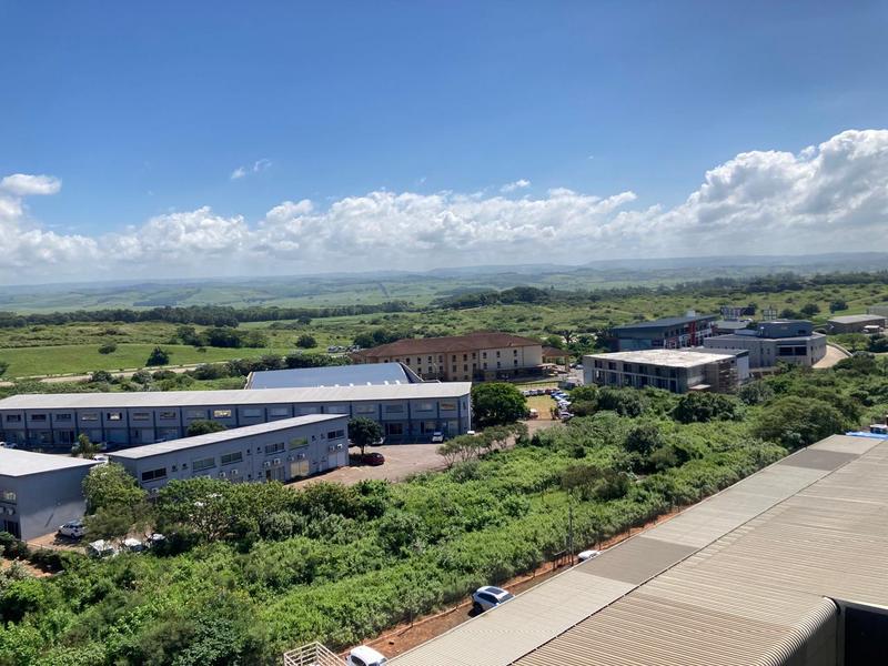 To Let Commercial Property for Rent in Ballito KwaZulu-Natal