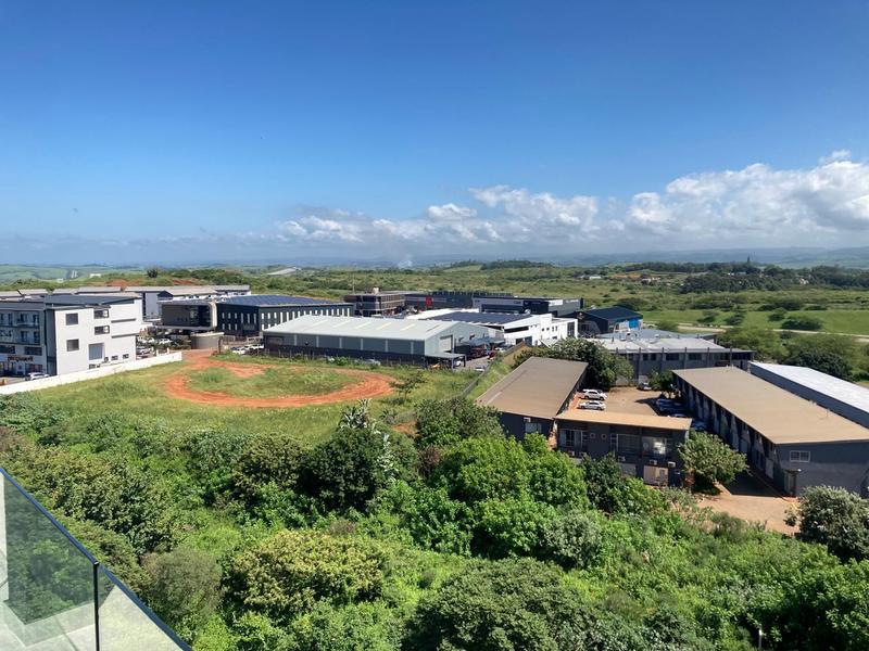 To Let Commercial Property for Rent in Ballito KwaZulu-Natal