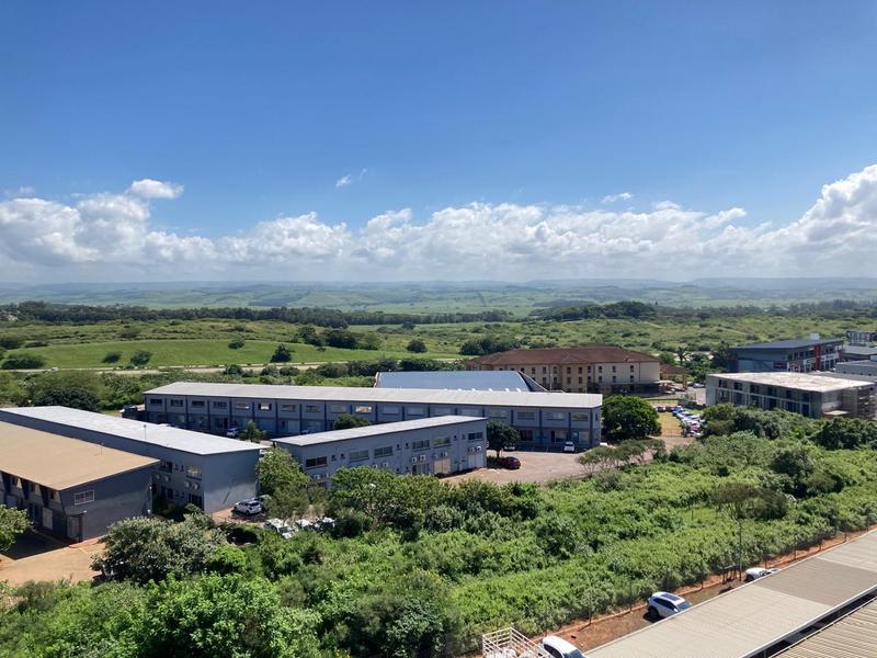 To Let Commercial Property for Rent in Ballito KwaZulu-Natal