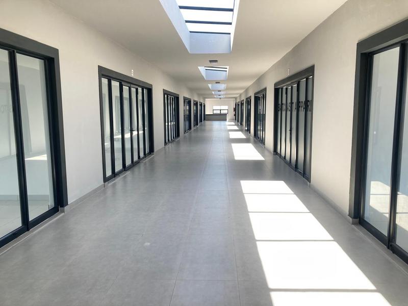 To Let Commercial Property for Rent in Ballito KwaZulu-Natal