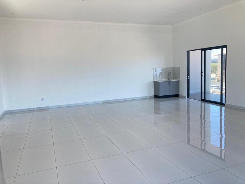 To Let Commercial Property for Rent in Ballito KwaZulu-Natal