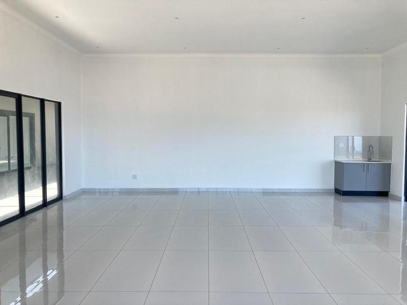 To Let Commercial Property for Rent in Ballito KwaZulu-Natal