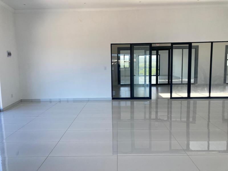 To Let Commercial Property for Rent in Ballito KwaZulu-Natal