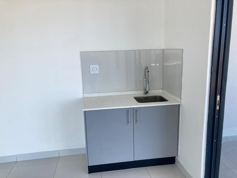 To Let Commercial Property for Rent in Ballito KwaZulu-Natal