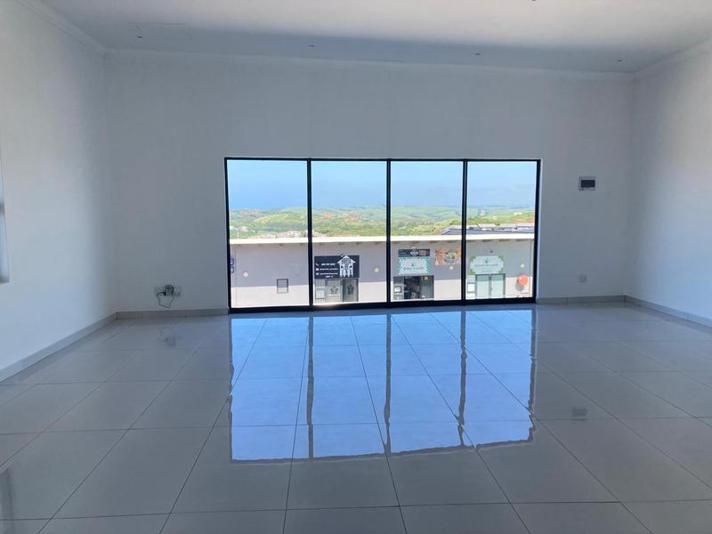 To Let Commercial Property for Rent in Ballito KwaZulu-Natal