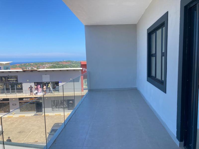 To Let Commercial Property for Rent in Ballito KwaZulu-Natal