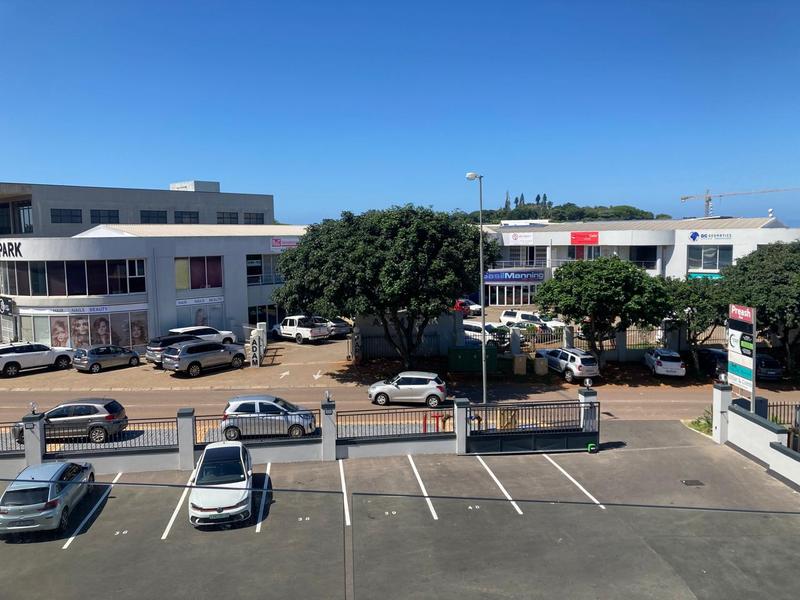 To Let Commercial Property for Rent in Ballito KwaZulu-Natal