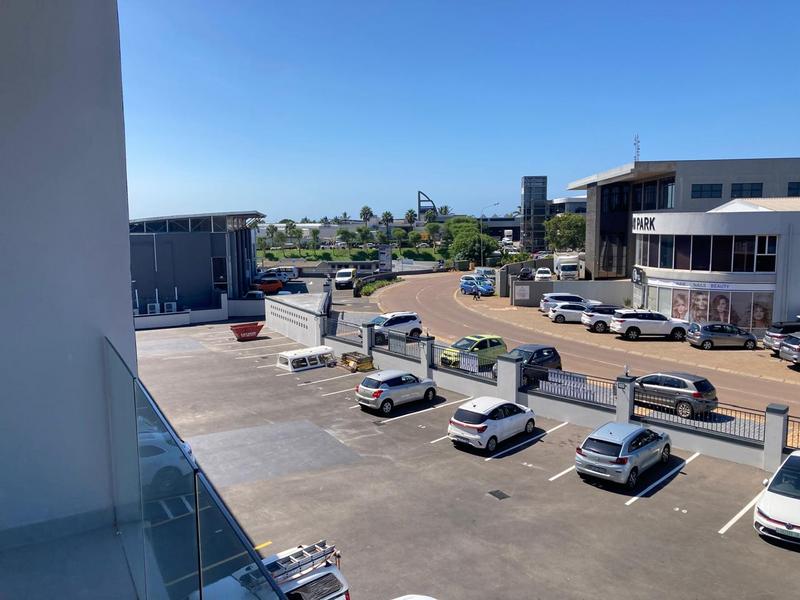 To Let Commercial Property for Rent in Ballito KwaZulu-Natal