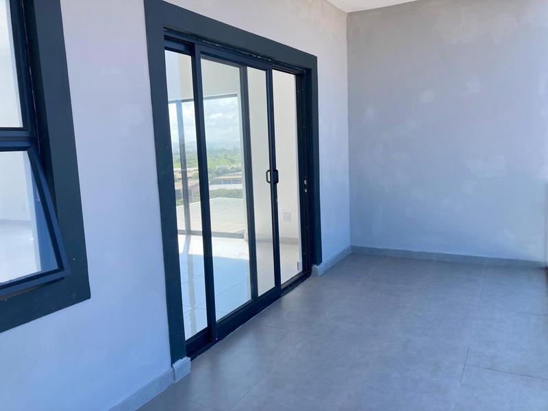 To Let Commercial Property for Rent in Ballito KwaZulu-Natal