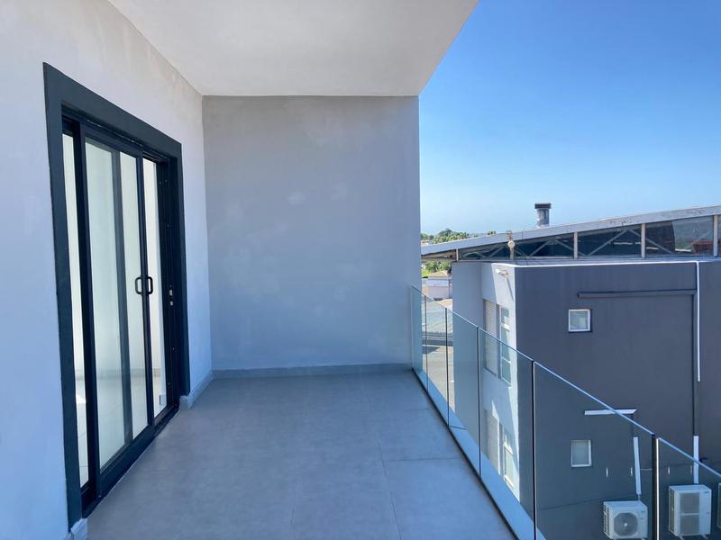 To Let Commercial Property for Rent in Ballito KwaZulu-Natal