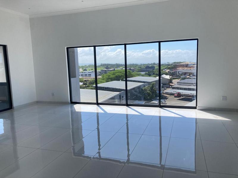 To Let Commercial Property for Rent in Ballito KwaZulu-Natal