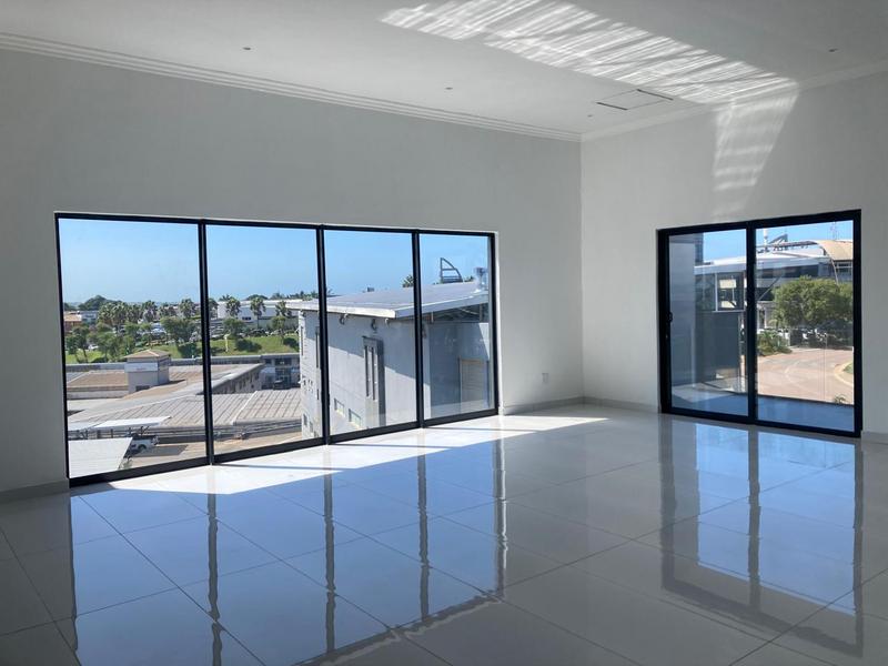 To Let Commercial Property for Rent in Ballito KwaZulu-Natal