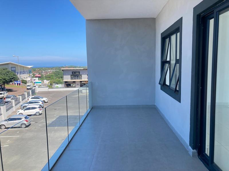 To Let Commercial Property for Rent in Ballito KwaZulu-Natal