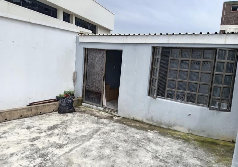 To Let 1 Bedroom Property for Rent in Essenwood KwaZulu-Natal