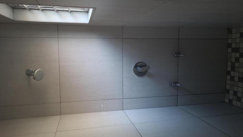 To Let 2 Bedroom Property for Rent in Overport KwaZulu-Natal