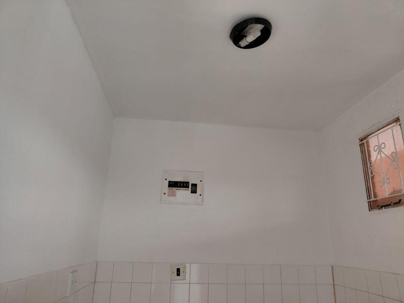 To Let 1 Bedroom Property for Rent in Overport KwaZulu-Natal