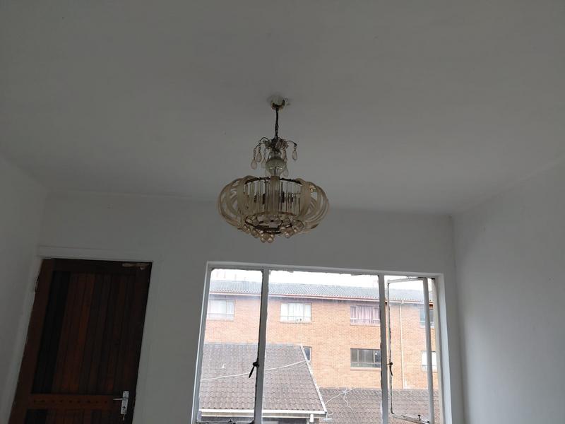 To Let 1 Bedroom Property for Rent in Overport KwaZulu-Natal