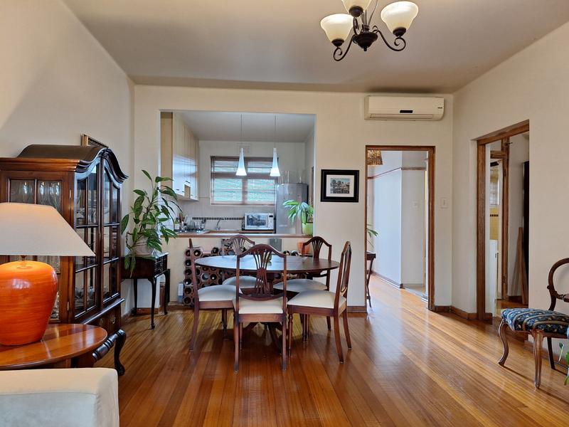 1 Bedroom Property for Sale in Glenwood KwaZulu-Natal