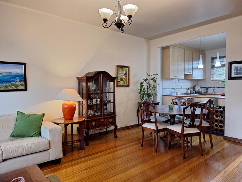 1 Bedroom Property for Sale in Glenwood KwaZulu-Natal