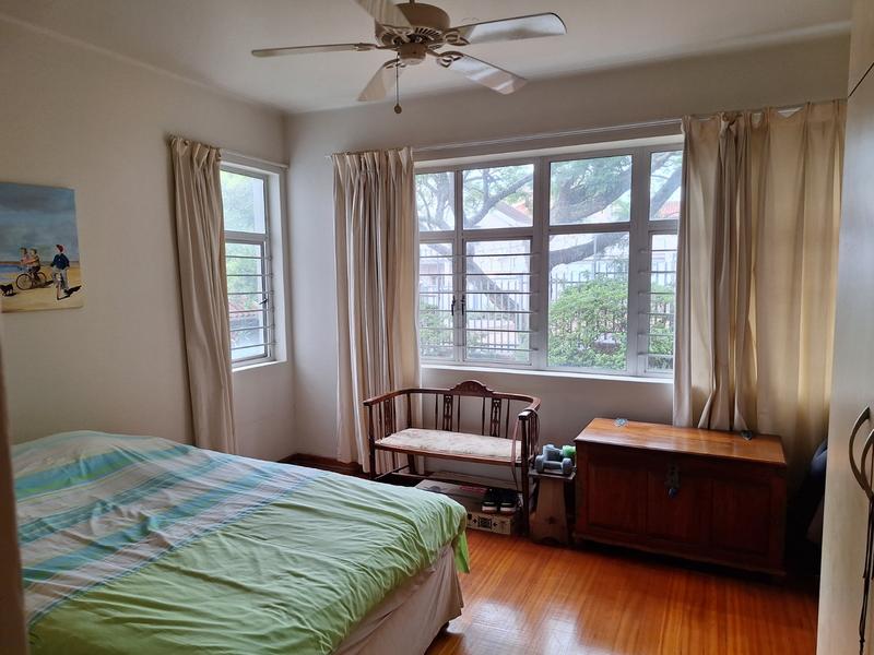 1 Bedroom Property for Sale in Glenwood KwaZulu-Natal