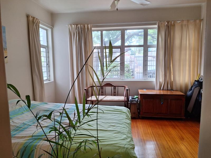 1 Bedroom Property for Sale in Glenwood KwaZulu-Natal