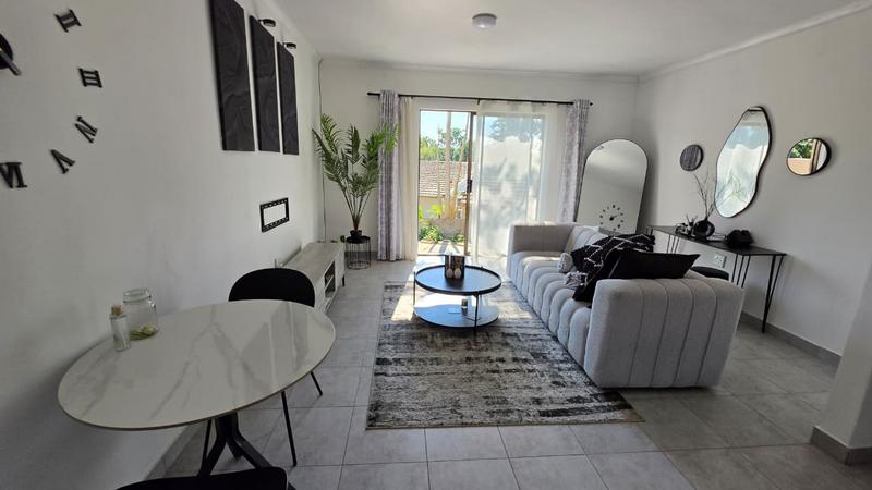 3 Bedroom Property for Sale in Escombe KwaZulu-Natal