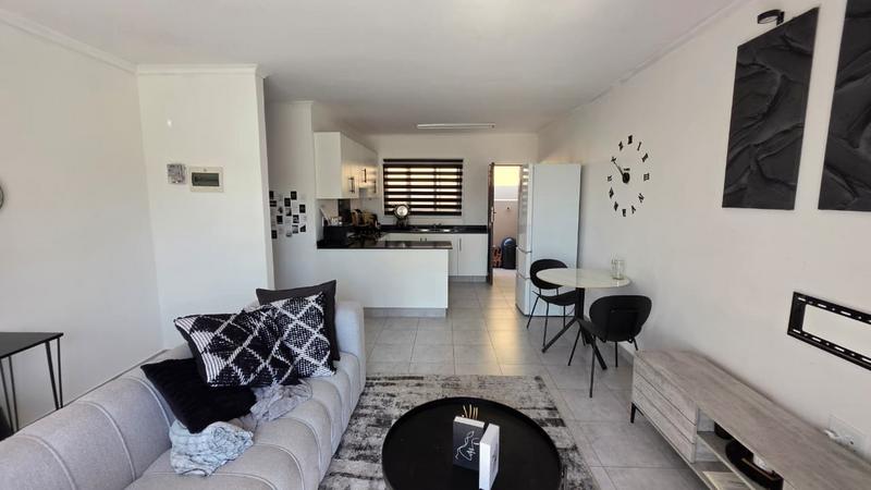 3 Bedroom Property for Sale in Escombe KwaZulu-Natal