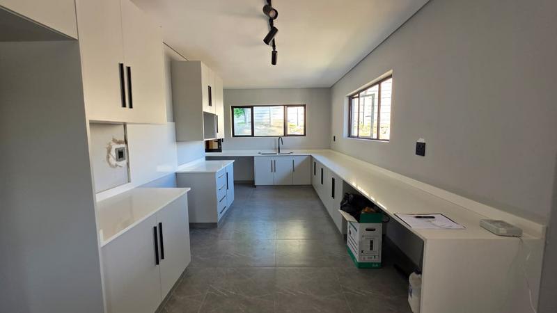 3 Bedroom Property for Sale in Escombe KwaZulu-Natal