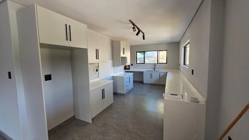 3 Bedroom Property for Sale in Escombe KwaZulu-Natal