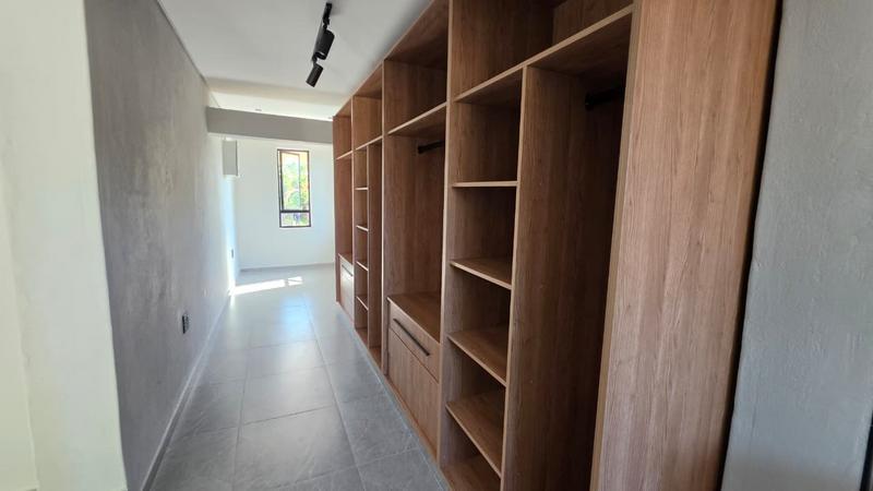 3 Bedroom Property for Sale in Escombe KwaZulu-Natal