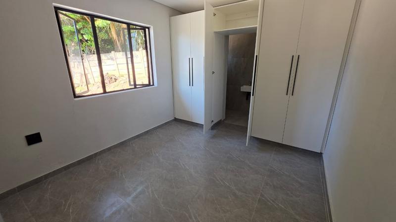 3 Bedroom Property for Sale in Escombe KwaZulu-Natal