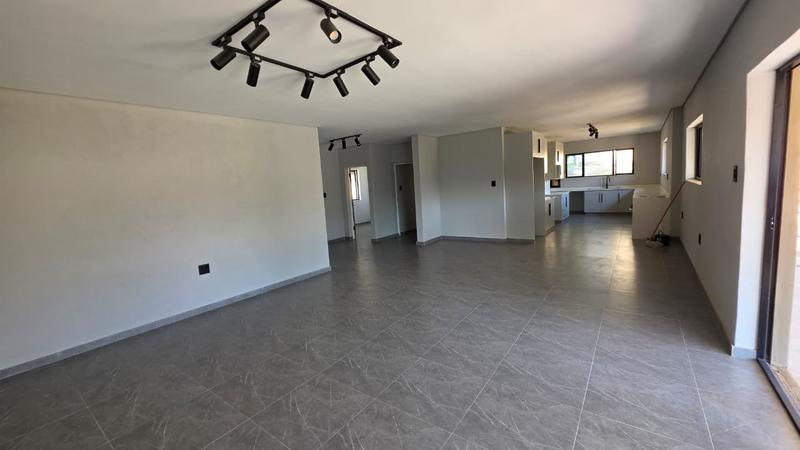 3 Bedroom Property for Sale in Escombe KwaZulu-Natal