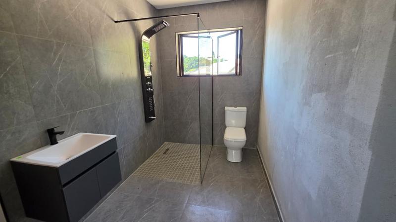 3 Bedroom Property for Sale in Escombe KwaZulu-Natal