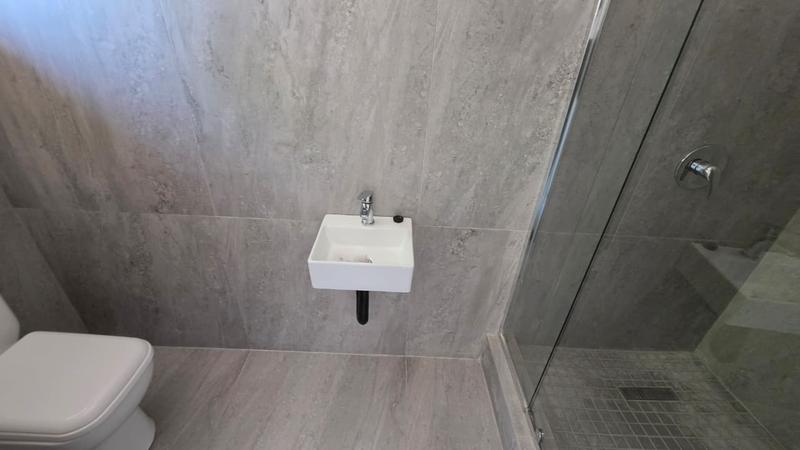 3 Bedroom Property for Sale in Escombe KwaZulu-Natal