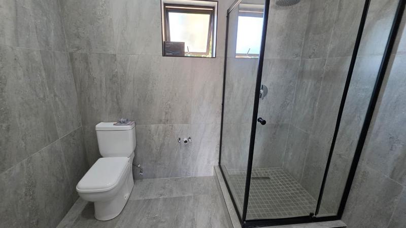 3 Bedroom Property for Sale in Escombe KwaZulu-Natal