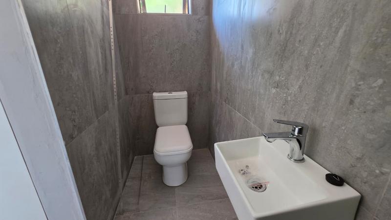 3 Bedroom Property for Sale in Escombe KwaZulu-Natal