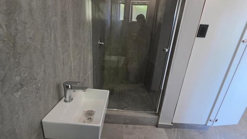 3 Bedroom Property for Sale in Escombe KwaZulu-Natal