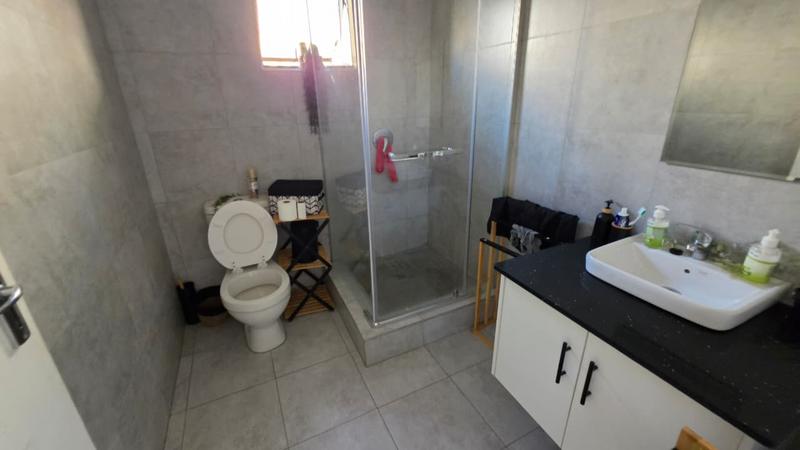 3 Bedroom Property for Sale in Escombe KwaZulu-Natal