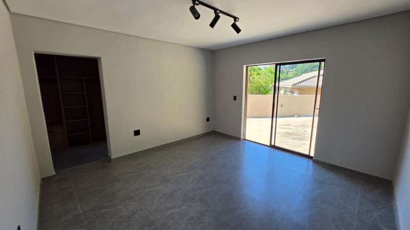 3 Bedroom Property for Sale in Escombe KwaZulu-Natal