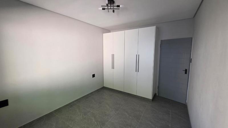 3 Bedroom Property for Sale in Escombe KwaZulu-Natal