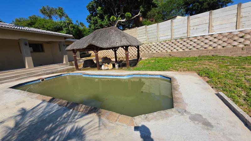 3 Bedroom Property for Sale in Escombe KwaZulu-Natal