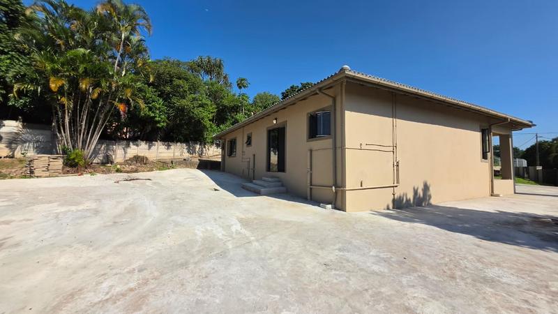 3 Bedroom Property for Sale in Escombe KwaZulu-Natal