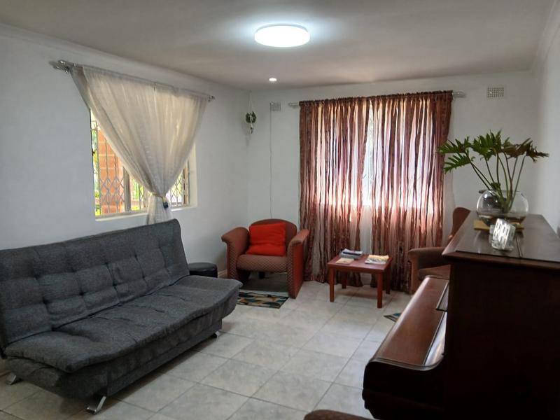 3 Bedroom Property for Sale in Escombe KwaZulu-Natal