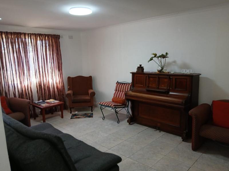 3 Bedroom Property for Sale in Escombe KwaZulu-Natal