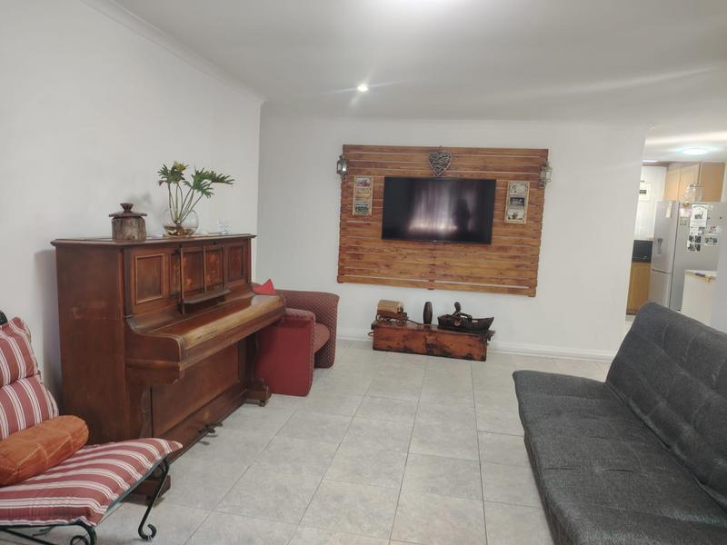 3 Bedroom Property for Sale in Escombe KwaZulu-Natal