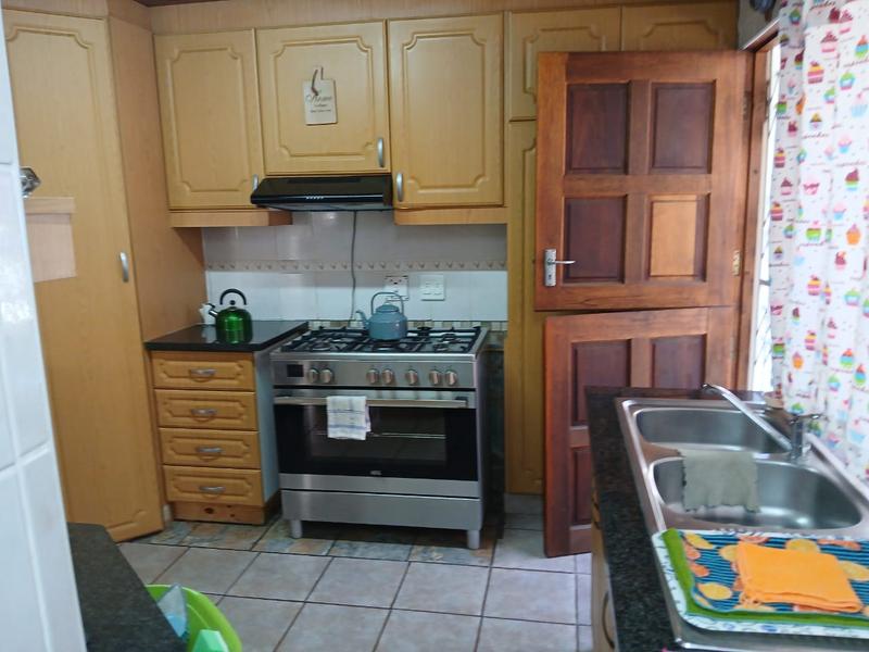3 Bedroom Property for Sale in Escombe KwaZulu-Natal