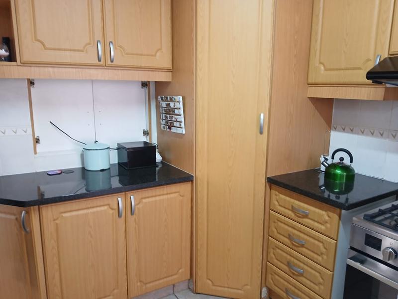 3 Bedroom Property for Sale in Escombe KwaZulu-Natal