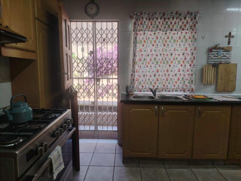 3 Bedroom Property for Sale in Escombe KwaZulu-Natal