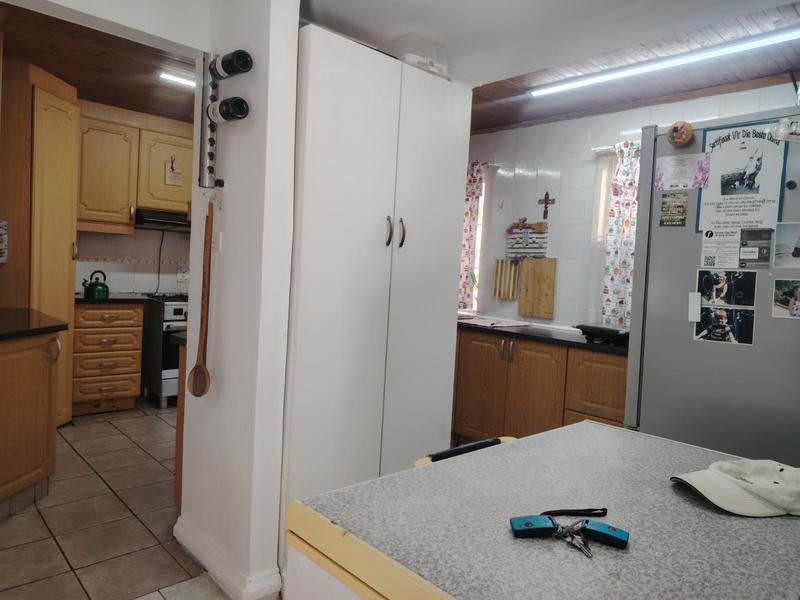 3 Bedroom Property for Sale in Escombe KwaZulu-Natal