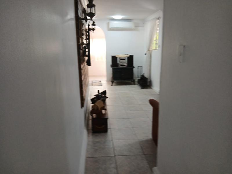 3 Bedroom Property for Sale in Escombe KwaZulu-Natal